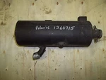 Polaris 1230715 Vintage Exhaust *free Shipping*. Fixed Price $119.99.