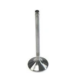 Dart 21311880 Bbc 32 Exhaust Valve. Fixed Price $41.76.