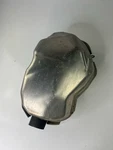 2020 Polaris Axys Rmk 850 Stock Exhaust Muffler Can Silencer 1263068-029. Fixed Price $65.00.