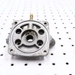 2006 Polaris Classic 700 Exhaust Power Valve Base 1203064. Fixed Price $11.56.