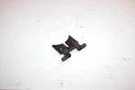02 Arctic Cat Zr 440 Sno Pro Oem Exhaust Power Valve Half 3006-333 SAS14. Fixed Price $51.59.