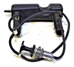 1999 Yamaha Phazer 500 Air Chamber With Primer Kit Oem# 8DJ-13581-00-00. Fixed Price $19.99.