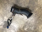 Ski-doo Renegade 900 Enduro Turbo Expedition 19 20-23 Oem Exhaust Header Pipe O2. Fixed Price $189.99.