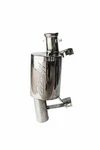 Mbrp 238T111 Trail Performance Exhaust. Fixed Price $344.99.