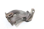 12-13 Arctic Cat XF1100 Turbo Exhaust Manifold 3007-791. Fixed Price $85.00.