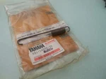 Nos Yamaha Springs Muffler ET300 821-14773-00-00 QTY2. Fixed Price $8.95.