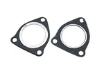 Winderosa 718142, 11-0860 Exhaust Gaskets Qty Nos. Fixed Price $14.99.