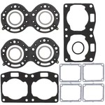Vertex Top End Gasket Kit For Yamaha VMAX-4 1995 1997 800CC. Fixed Price $113.48.