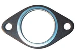 Vertex Exhaust Gasket - 718156. Fixed Price $10.50.
