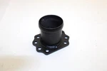 1996 Ski-doo Formula Iii 600 Oem Exhaust Manifold 420978815 Q3121. Fixed Price $19.49.