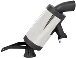 Mbrp Standard Series Slip-on Muffler #2271017 Arctic Cat. Fixed Price $344.99.