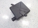 Arctic Cat Snowmobile 1995 Cougar Prowler Exhaust Muffler Resonator 0712-138. Fixed Price $222.55.