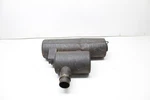 97 Polaris Xc 600 Oem Exhaust Muffler Resonator 1260678-029. Fixed Price $49.99.