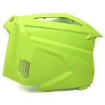 Arctic Cat * Panel, Right Side, Hyper Green, 6718-368 2021 M 8000 Hc Alpha One. Fixed Price $124.95.