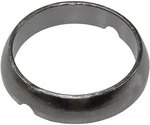 SP1 Y-pipe To Exhaust SEAL-I.D.-56.3MM-O.D.-71.8MM-HEIGHT-16MM For. Fixed Price $34.69.