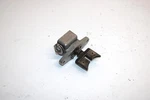 02 Arctic Cat Zr 440 Sno Pro Oem Exhaust Power Valve Set 3006-337 3006-341 SAS14. Fixed Price $99.39.