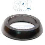 SP1 Pipe To Silencer Exhaust Seal For 2006-2008 Arctic Cat Panther 660 Zq. Fixed Price $33.20.