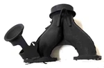 2003-2004 Arctic Oem Firecat 500 Exhaust Manifold 0712-972. Fixed Price $49.99.