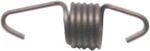 SP1 SM-02011 10/PK Exhaust Spring 56.5MM. Fixed Price $33.13.