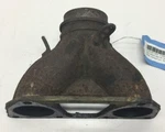 Polaris Oem Exhaust Manifold Y-pipe Xc Sp Rmk Sks 500 2000-2002 1260853. Fixed Price $23.95.