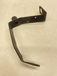 Exhaust Bracket - 1997 Polaris Snow Xlt 49666. Fixed Price $15.00.