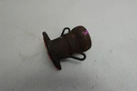 1993-1994 Polaris Storm Sks Rmk 750 Oem Engine Exhaust Head Pipe Manifold. Fixed Price $29.97.