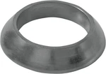 Kimpex - 131844 Exhaust Gasket Arctic Cat Pantera 580 Efi Panther Deluxe F/c. Fixed Price $36.99.