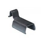 Kimpex 04-150-05 Clip W/ Hook Down Guide For TRACKS-ZINC-1 1/2IN.X1. Fixed Price $9.47.