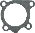 SP1 Exhaust Gasket Kit For Skidoo Summit Renegade Mx Z Freeride SM-09530A. Fixed Price $7.71.