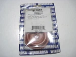 Nos Winderosa Exhaust Power Valve Bellow - Polaris 500/600 817837. Fixed Price $17.99.