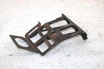 2003 Polaris Xc 800 Oem Exhaust Resonator Mount 1261296-029 SP161. Fixed Price $24.99.