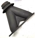 Arctic Cat Z 440 Oem Exhaust Manifold 0712-061. Fixed Price $49.99.