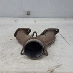 2002 Arctic Cat ZR500 Exhaust Manifold 0712-731 3K Miles. Fixed Price $24.95.