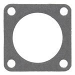 Vertex Exhaust Gasket 1998 1999 Ski-doo Formula Iii 700 Snowmobile. Fixed Price $21.96.