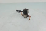 2013-2020 Polaris Indy Switchback Rmk 800 Oem Exhaust Valve Solenoid. Fixed Price $29.97.