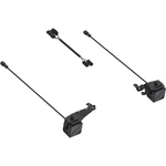 Mbrp Acc Light Kit Spot Beam S-d Gen 5 Trail / Backcountry SL1002S. Fixed Price $354.99.