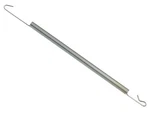 SP1 Exhaust Spring 289.8MM. Fixed Price $14.59.