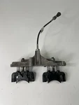 2020 Polaris Axys Khaos 850 Power Valves Exhaust 2207894 Assembly. Fixed Price $140.00.