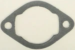 Vertex 718022Y Exhaust Gasket. Fixed Price $15.49.