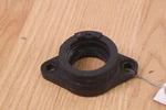 1988 Yamaha EX570 Deluxe Electric Start Left Or Right Intake Manifold Boot. Fixed Price $24.00.