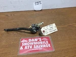 Oil Pump # 8CH-13100-00-00 Yamaha 2001 Sx 700 R Snowmobile. Fixed Price $40.69.