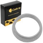 Caltric Exhaust Muffler Gasket For Polaris Sks 800 2016-2019 5211688. Fixed Price $13.00.