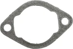 Vertex Exhaust Gasket Kit #718022Y Ski-doo Olympic 335 1971-1972. Fixed Price $10.29.