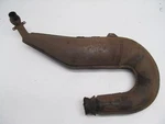 1991 Arctic Cat Prowler 440 Engine Exhaust Expansion Chamber Pipe. Fixed Price $76.97.