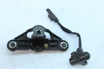 Ski Doo Renegade 850 Enduro Valve Bar Position Sensor 420855295. Fixed Price $35.00.