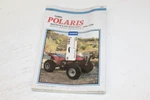 Clymer M362-2 Polaris Magnum & Big Boss Atvs 1996-1999 Service Manual New. Fixed Price $30.00.