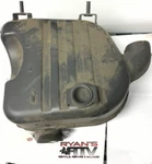 2006-2007 Arctic Cat Snow Mobile Muffler. Fixed Price $75.23.