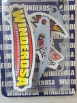 Winderosa Exhaust Valve Gaskets 12-5516 Polaris Cleanfire Switchback Fusion. Fixed Price $15.00.