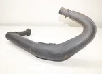 2001 Ski-doo Mxz Fan Rer Exhaust Expansion Chamber Pipe 1,320 Miles. Fixed Price $189.95.