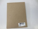 New Genuine Arctic Cat Oem Exhaust Pipe Gasket 0412-338. Fixed Price $21.99.
